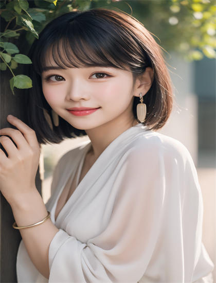 凤归四时歌电视剧在线观看_男人穿衣打扮_从头啪到尾全肉小黄书免费