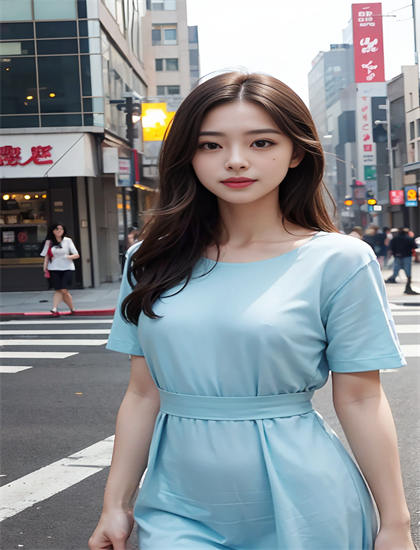 亚洲精品一区无码A片_太久没做的女人有多可怕_女儿国免费观看完整版在线