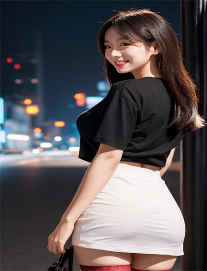 一个人在线观看片www_恶人转韩国电影在线观看_吹落的树叶泰剧在线观看