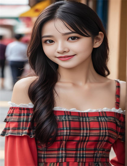 贱女人坏男人_av电影_欧美熟妇BBBBBB搡BBBB