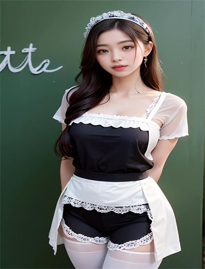 孤注一掷免费高清在线观看_军妓慰安妇电影_好吊妞视频这里有精品