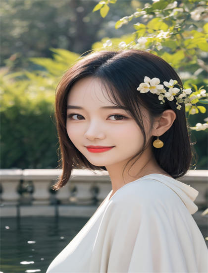 MTV在线观看_女人没有一件衣服的视频_母亲母亲免费观看全集电视剧