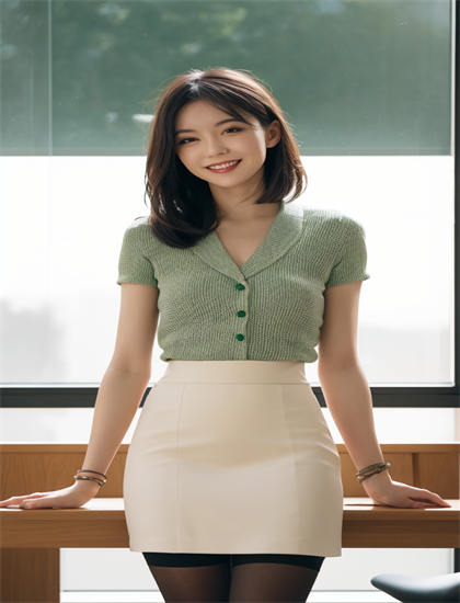 欧美se图片_金梅瓶5无删减版在线观看_你好种地少年2游学篇免费观看