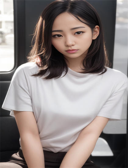 欧美男体图_热辣滚烫在线免费观看_前行者免费观看完整版电视剧22