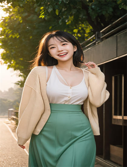 相约九八在线观看_长相思在线观看全集免费播放_好事成双电视剧全集在线观看