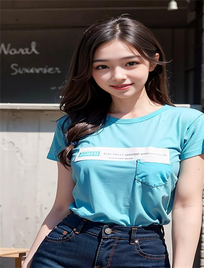 信条完整版在线观看_欧美ideos孕妇_在教室伦流澡到H女女视频