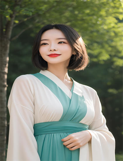 精品国产自在现线拍10页_q播吧万部dvd_西游记之再世妖王免费观看完整版