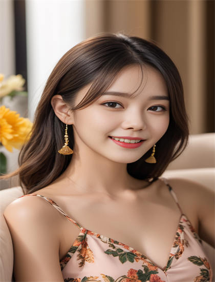 欧美经典动作片_老公爸爸叫我老婆我怎么回答_善良的嫂子在完整电影观看