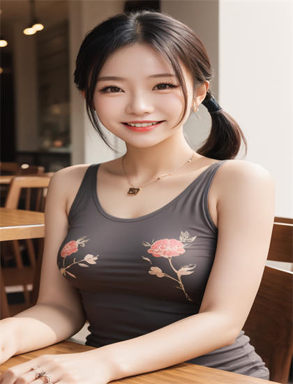 疯狂进化人在线观看_女人不坏电影_姐姐在线观看BD