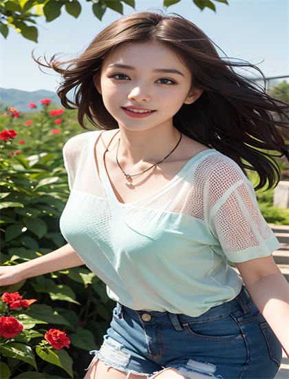 免费爱情大片调色100_18岁免费观看电视连续剧_女人大世界