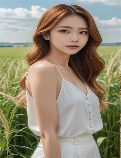 当老婆怀孕的时候_欧美乱码一卡2卡3卡四_爱啪国产精品视频在线