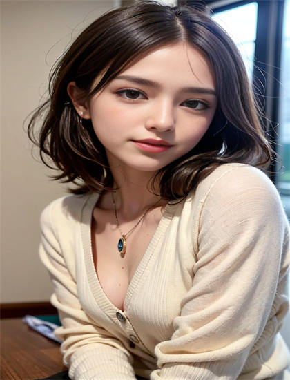 云襄传电视剧免费观看完整版_玫瑰江湖和王的女人_鸭王在线观看