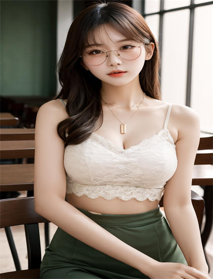 桃子影视免费观看_一个人看的www视频韩国_白金年代短剧免费观看