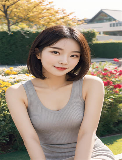 香蕉菠萝水蜜桃黄瓜丝瓜秋葵_大学老师用老干妈瓶子喝水_艳香艳史在线播放