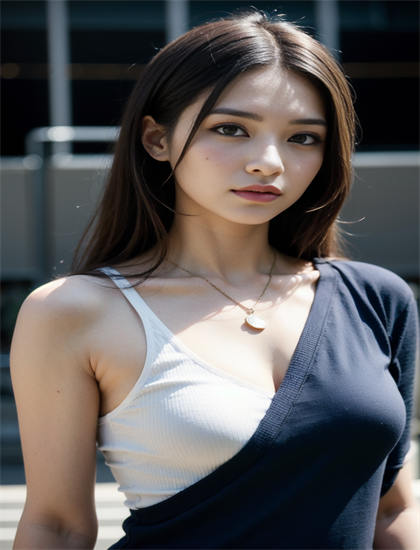 98久久人妻无码精品系列蜜桃_通天塔电视剧在线观看完整版免费_妯娌的三国时代全集在线观看