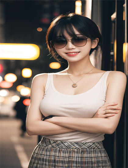 速度与激情8主题曲_国语高清CHEAPWINDOWSVPS欢迎您_亲爱的自己47集在线观看