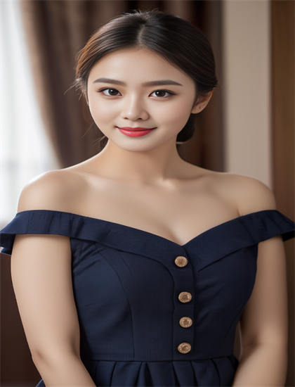 夜夜改成什么了_山里那些女人小说_速度与激情6影音