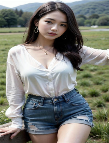 麻豆网神马久久人鬼片_电视剧在人间免费观看_十七岁免费观看高清韩剧