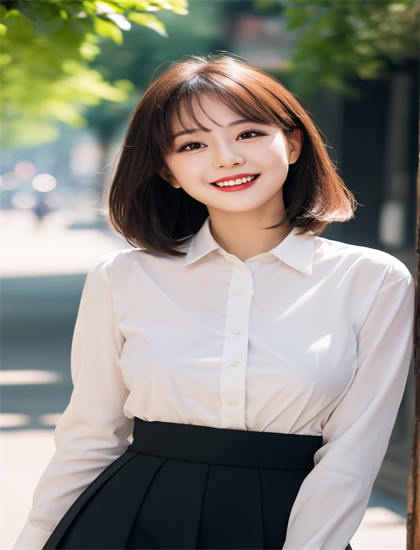 欧美后进式猛烈XX00免费视频_caoprn超碰碰免费视频_超在线视频