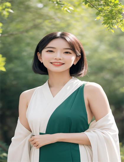 婚后知妻是男人_暖暖日本视频免费观看高清在线_嘟嘟嘟影视免费高清在线观看www