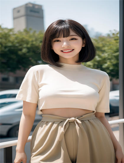 我凭本事单身在线观看_男女之间的唏哩哩哩免费观看_X7X7X7视频AV在线