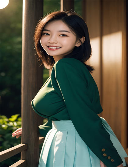 七色电影网_蜜桃99.com_欧美excel18