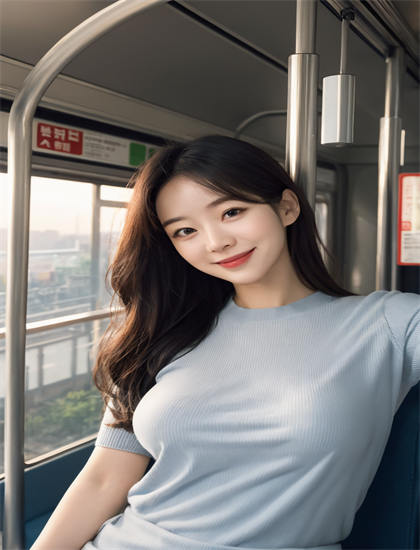 h版欧美大片免费观看_亲爱的老师5中文字幕BD_男神插曲女生完整版在线观看