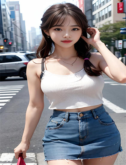 寄生虫韩国电影免费_91香蕉视频在线看_母亲当老婆