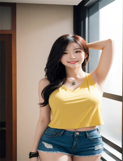 善良的小峓子中字高清观看_天才基本法电影在线观看_老婆的姐妹丈夫怎么称呼