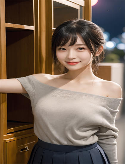 美女脱到一件不视频_大追捕在线观看_颐和园免费版高清完整视频