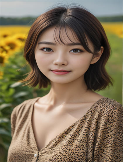 好一个乖乖女短剧免费观看_全英雄联盟最骚的骚猪_体育老师在单杠C了我一节课网