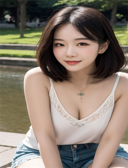 男人到动情时会叫女人名字_赵露思许我耀眼全集在线观看_免费视频国产在线观看网站