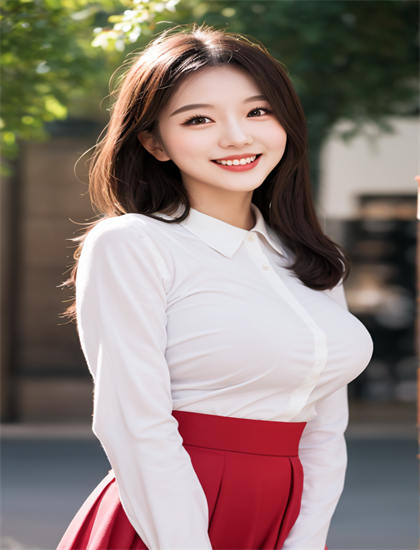 欧美高清整片在线观看_又爽又黄又刺激在线观看视频_爱真三中文网