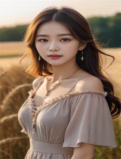 人妻激情另类国产_女人的战争肮脏的交易_最近观看免费高清视频