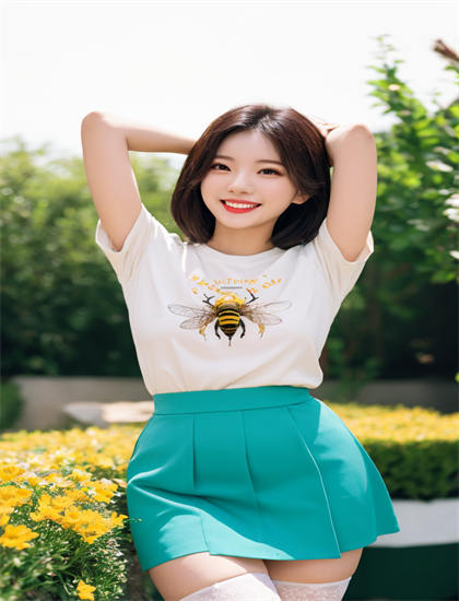 樱桃高清在线观看_中文女婿爱上母娘免费版电视剧_97丁香