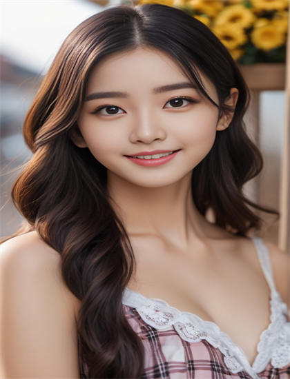 血观音在线观看_女人脱发原因及治疗_灼灼风流免费观看在线电视剧