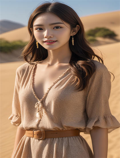 麻烦中的女人_刀小刀阳台视频在线观看_YY视频直播在线观看视频