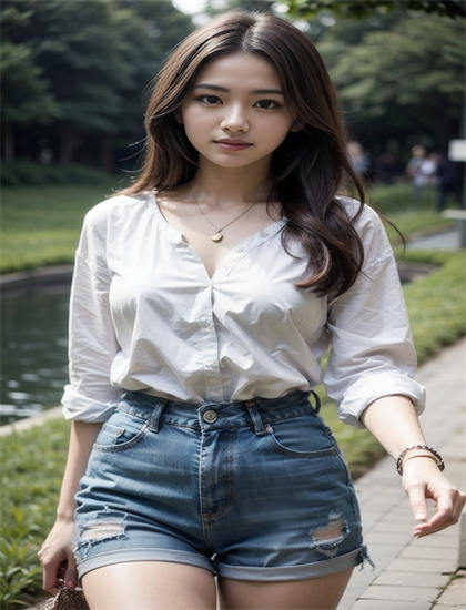 吴梦梦挑战遇22厘米在线观看_电视剧胡杨女人_久久久国产精品免费A片蜜桃