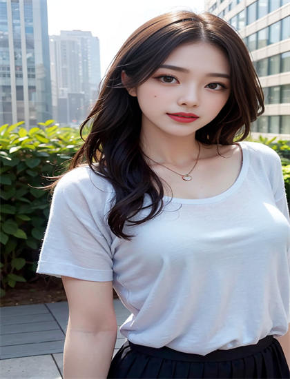 漂亮的保姆3完整版电影_日本又硬又爽又色的视频在线观看_欧美另类人妖