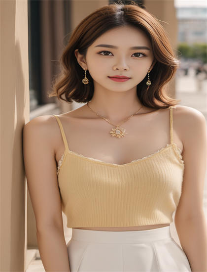 我的小小新娘韩剧免费观看_人间中毒电影高清未删减完整版_厨房运动剧烈老师的大兔子鹿时安