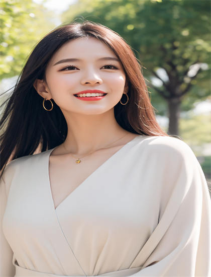 南来北往电视剧在线观看_乡村爱情14在哪个台播放_女人光着全身的图片