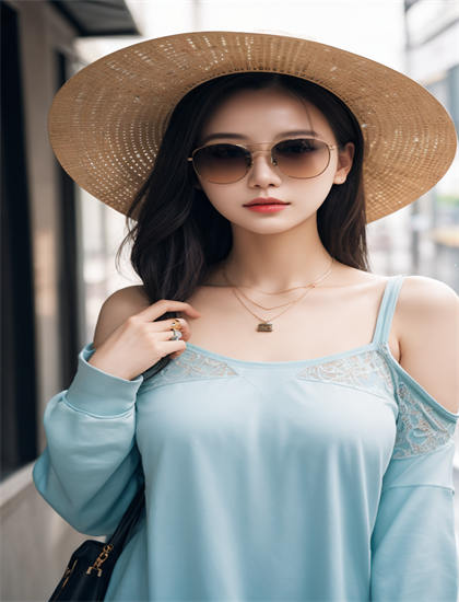 爱有来生在线观看_漂亮妈妈高清4中字在线观看_大地资源中文第二页日本