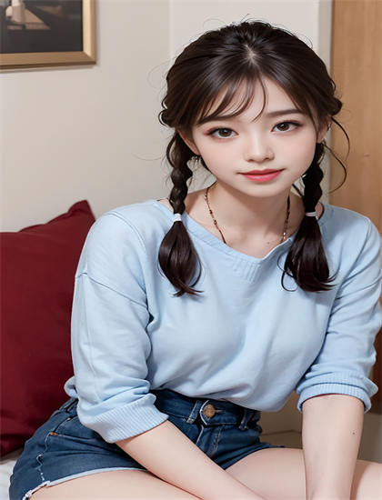 沙尘暴在线观看_一品道门免费视频韩国_s8sp视频高清在线播放