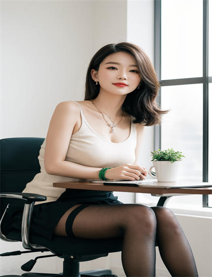 有一个韩国电影是理发店里_无码色情影片视频在线看免费_久播影院免费观看电视剧电影网站