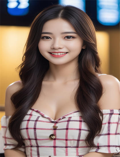 支持快播的_加油妈妈电视剧免费观看全集_欧美性BRAZZERS