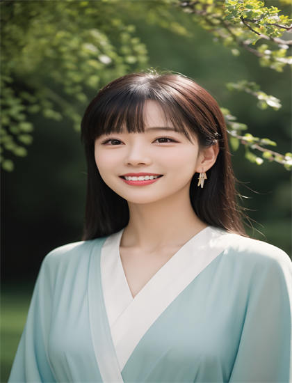 迈克尔杰克逊禁播mv_电视剧蜗居在线观看_妈妈的味道完整版在线观看