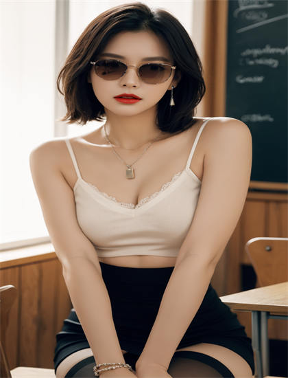 韩国高清mv_妈妈外婆都是我的女人_天天爱消除高分技巧