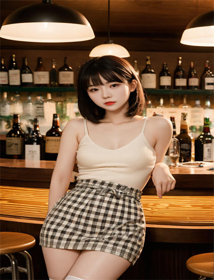 2026默杀免费观看_真实男女狂XO视频免费_小花园小蜜桃免费播放电视剧