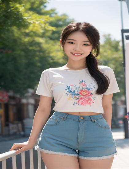 程序员那么可爱免费观看全集_快播怎么看簧片_扫毒风暴电视剧在线观看