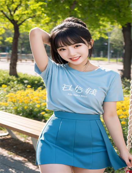 人久人久人久污污污精品国产_胬肉全文免费阅读_轧戏在线观看